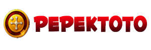 pepektoto